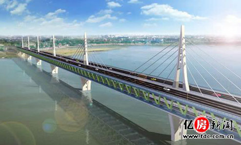 厉害了，我的国！那些伟大工程背后的“开云kaiyun网页版官网_开云kaiyun（中国）绿”