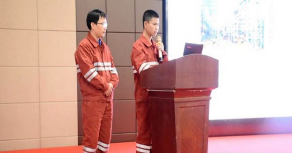 捷报︱中国创新方法大赛湖南赛区开云kaiyun网页版官网_开云kaiyun（中国）智能获一等奖