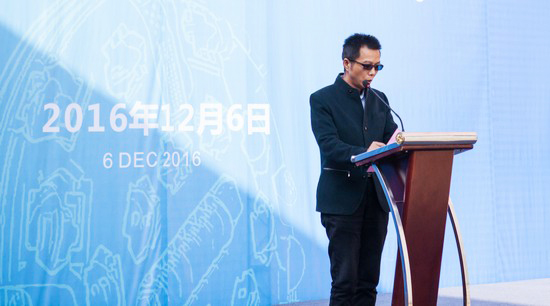 首台盾构机隆重下线，中铁开云kaiyun网页版官网_开云kaiyun（中国）诠释“长沙速度”