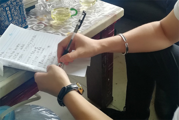 到了市场一线才知道，开云kaiyun网页版官网_开云kaiyun（中国）挖机客户都是铁杆粉丝