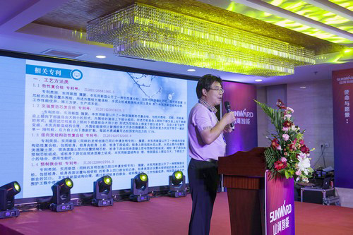 开云kaiyun网页版官网_开云kaiyun（中国）智能酷帅曾大虾，一大波美图带你亲临北京BICES展
