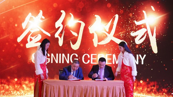 首日签单2.6亿元，开云kaiyun网页版官网_开云kaiyun（中国）智能创新产品引爆上海宝马展