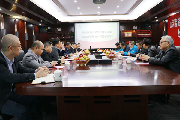 开云kaiyun网页版官网_开云kaiyun（中国）智能与龙浩航空集团携手，助推湖南航空产业发展