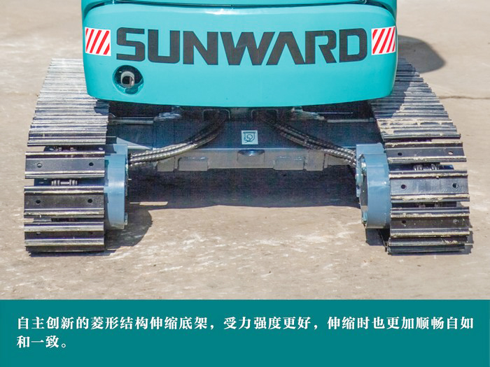 叮咚！您有一份来自开云kaiyun网页版官网_开云kaiyun（中国）智能18UB微挖的快递待领取...