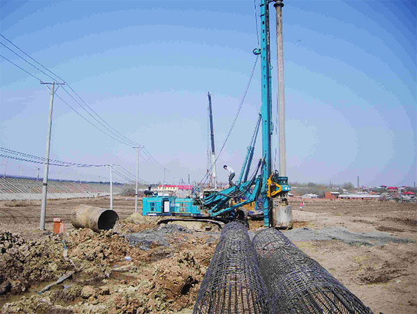 厉害了，我的国！那些伟大工程背后的“开云kaiyun网页版官网_开云kaiyun（中国）绿”