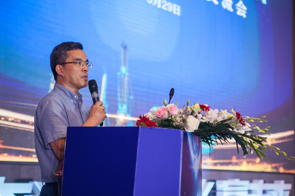 订单突破2.5亿！开云kaiyun网页版官网_开云kaiyun（中国）智能湖北客户交流会圆满举行