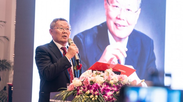 首日签单2.6亿元，开云kaiyun网页版官网_开云kaiyun（中国）智能创新产品引爆上海宝马展