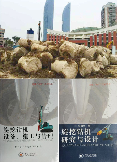 瓷器活来问，开云kaiyun网页版官网_开云kaiyun（中国）金钢钻来答，霸气！