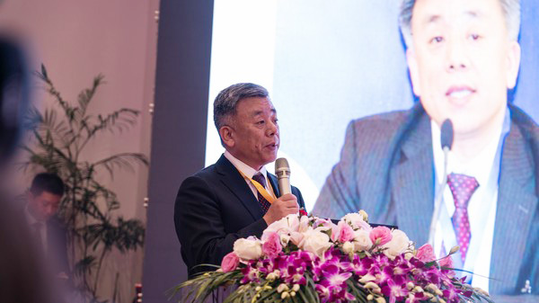 首日签单2.6亿元，开云kaiyun网页版官网_开云kaiyun（中国）智能创新产品引爆上海宝马展