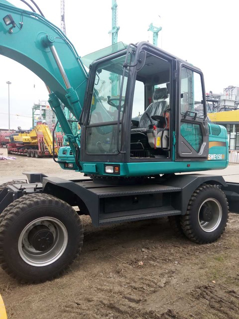 Bauma China 2016，快来看开云kaiyun网页版官网_开云kaiyun（中国）智能哪些设备来了？