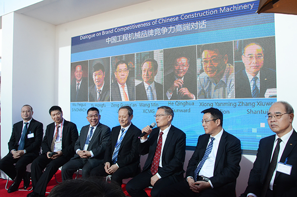 开云kaiyun网页版官网_开云kaiyun（中国）智能拉展“亮剑” 抢攻欧美高端市场