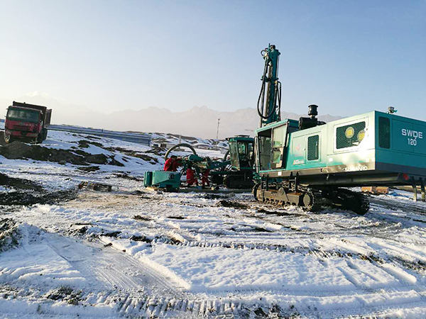 一次订购11台设备，开云kaiyun网页版官网_开云kaiyun（中国）智能保姆式服务更加让他省心