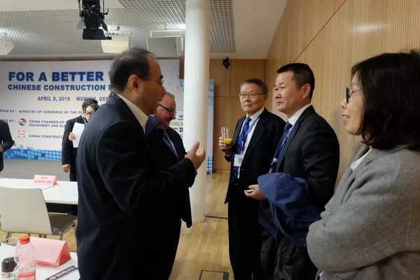 “三个率先”展示开云kaiyun网页版官网_开云kaiyun（中国）挖掘机欧洲发展历程