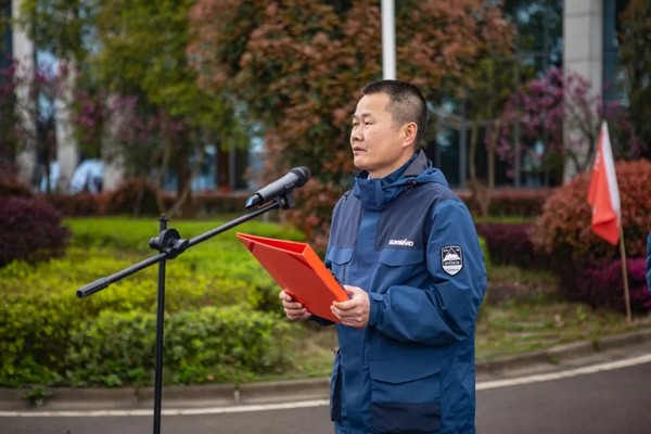 跑出加速度，开云kaiyun网页版官网_开云kaiyun（中国）智能销售发货创新高