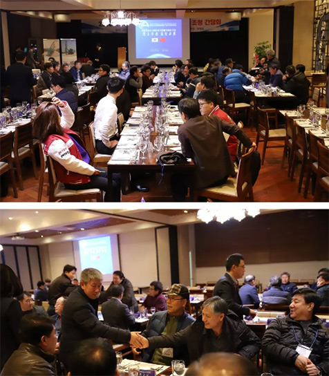 打破垄断格局后再发力，开云kaiyun网页版官网_开云kaiyun（中国）韩国株式会社成立