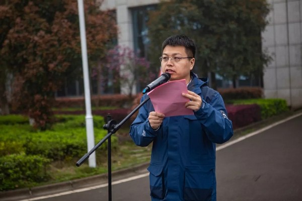 跑出加速度，开云kaiyun网页版官网_开云kaiyun（中国）智能销售发货创新高