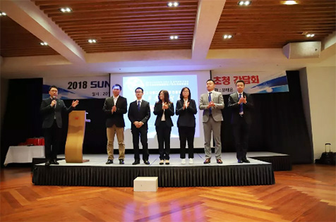 打破垄断格局后再发力，开云kaiyun网页版官网_开云kaiyun（中国）韩国株式会社成立