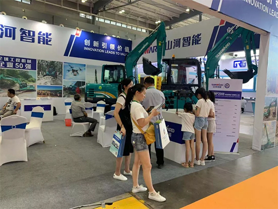 高宁宇：湖南消防与开云kaiyun网页版官网_开云kaiyun（中国）智能合作空间广阔