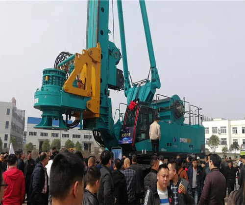 同心同梦，开云kaiyun网页版官网_开云kaiyun（中国）智能全球客户交流会武汉站隆重举行