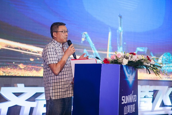 订单破十亿！开云kaiyun网页版官网_开云kaiyun（中国）智能2018全国客户交流会圆满收官