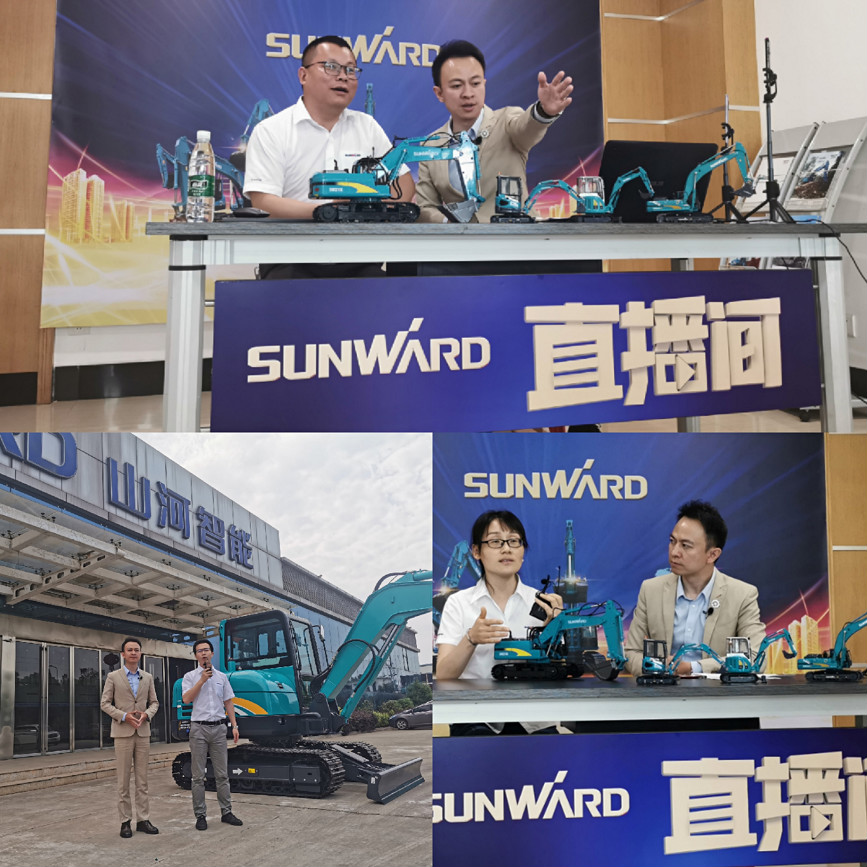 深度参与粤港澳大湾区建设，开云kaiyun网页版官网_开云kaiyun（中国）智能“一体两翼”发展战略取得重大突破