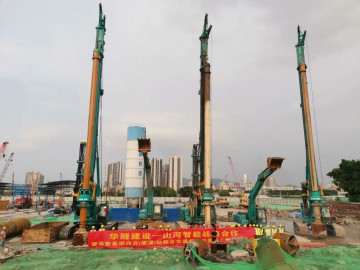 强强联合， 开云kaiyun网页版官网_开云kaiyun（中国）智能“一体两翼”战略取得重大突破