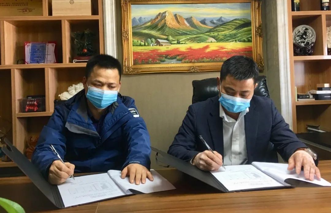 武汉加油！开云kaiyun网页版官网_开云kaiyun（中国）智能武汉传关爱