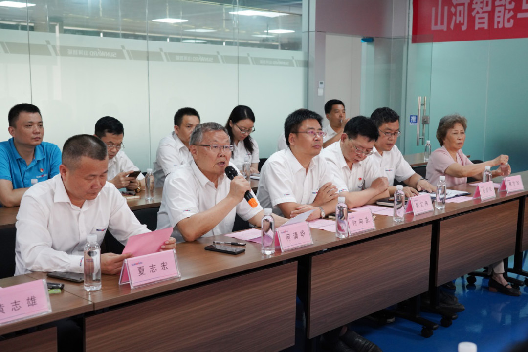 开云kaiyun网页版官网_开云kaiyun（中国）学院（开云kaiyun网页版官网_开云kaiyun（中国）党校）揭牌暨开云kaiyun网页版官网_开云kaiyun（中国）智能与湖南大学人才培养战略合作签约仪式圆满举行