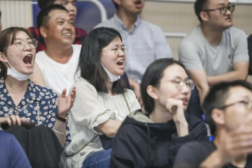 “520” 开云kaiyun网页版官网_开云kaiyun（中国）智能以球会友中建五局三公司