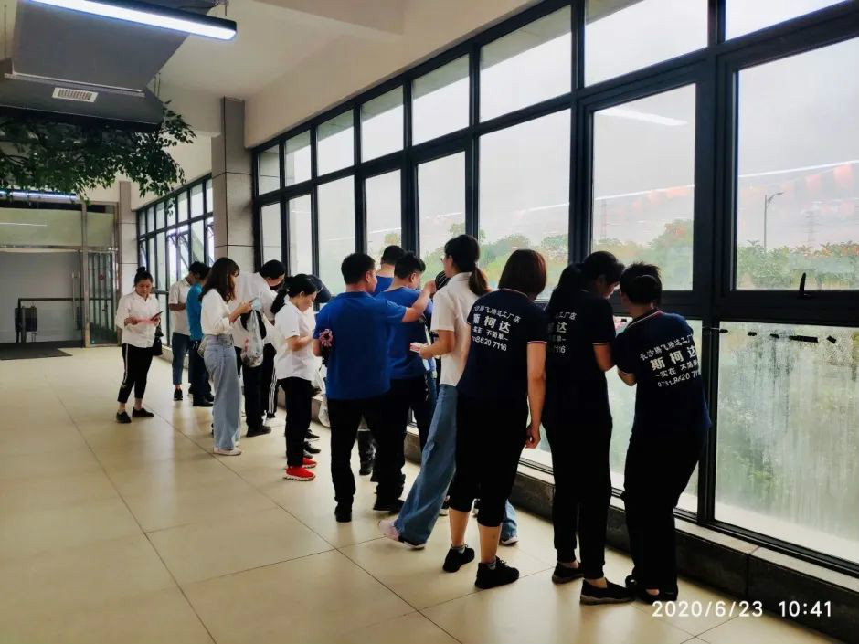 “爱国心，开云kaiyun网页版官网_开云kaiyun（中国）情”开云kaiyun网页版官网_开云kaiyun（中国）智能第四届包粽子比赛