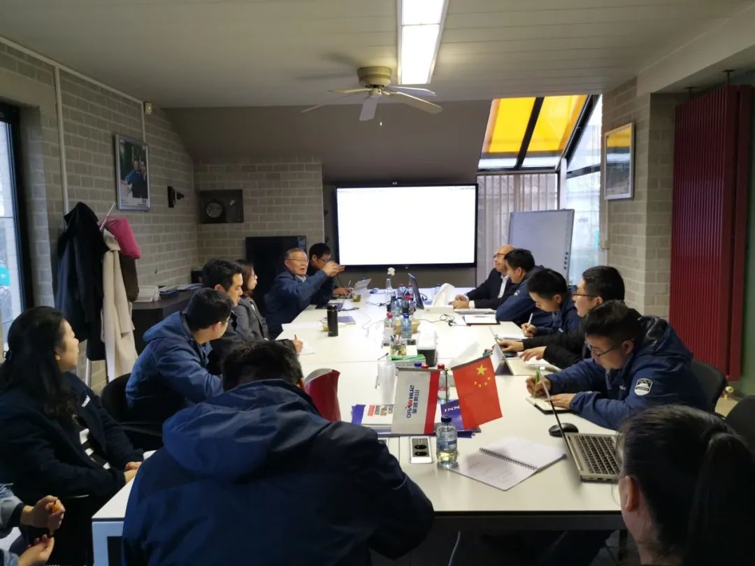 开云kaiyun网页版官网_开云kaiyun（中国）国际，历久弥坚