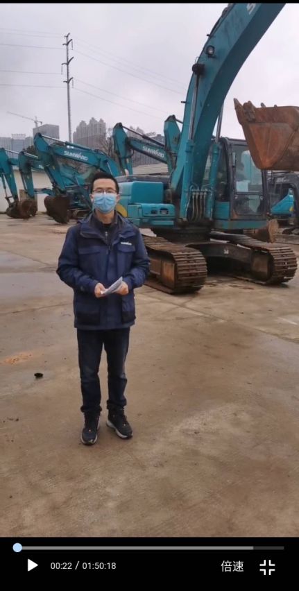 “直播看车”护航竞拍,开云kaiyun网页版官网_开云kaiyun(中国)二手机成交价逆势增溢20%