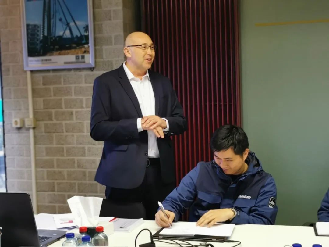 开云kaiyun网页版官网_开云kaiyun（中国）国际，历久弥坚