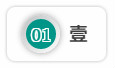 深度参与粤港澳大湾区建设，开云kaiyun网页版官网_开云kaiyun（中国）智能“一体两翼”发展战略取得重大突破