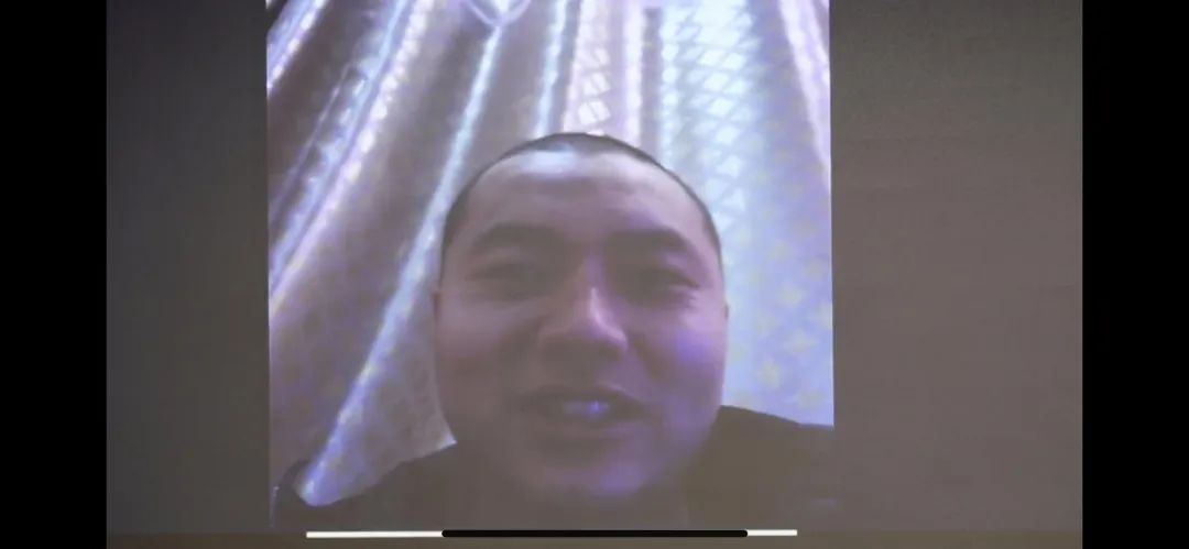 抗疫情，献爱心，开云kaiyun网页版官网_开云kaiyun（中国）智能抗疫捐赠活动温暖上映