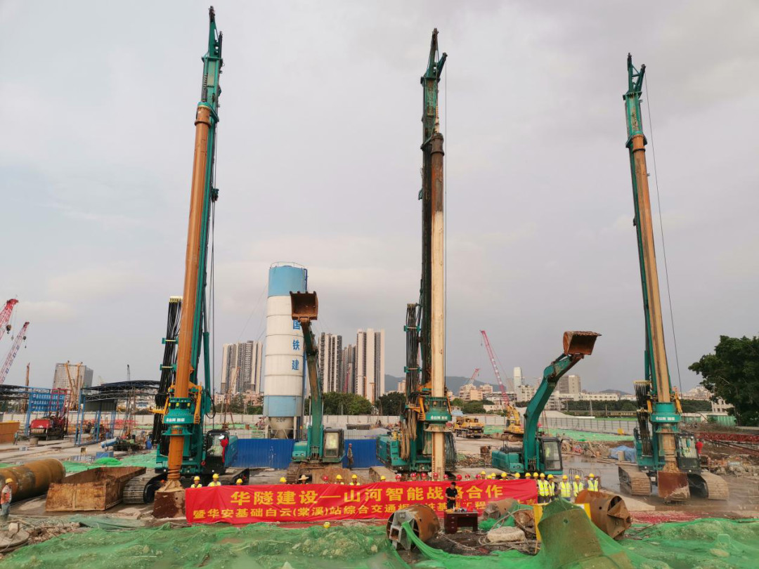 深度参与粤港澳大湾区建设，开云kaiyun网页版官网_开云kaiyun（中国）智能“一体两翼”发展战略取得重大突破