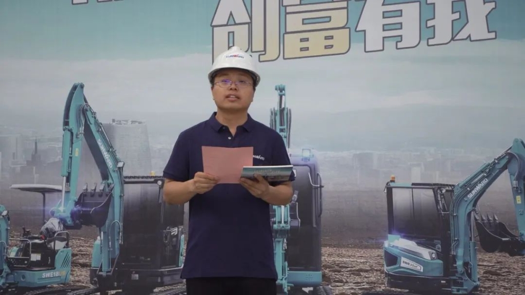 开云kaiyun网页版官网_开云kaiyun（中国）智能打造线上微挖盛宴，十万用户围观