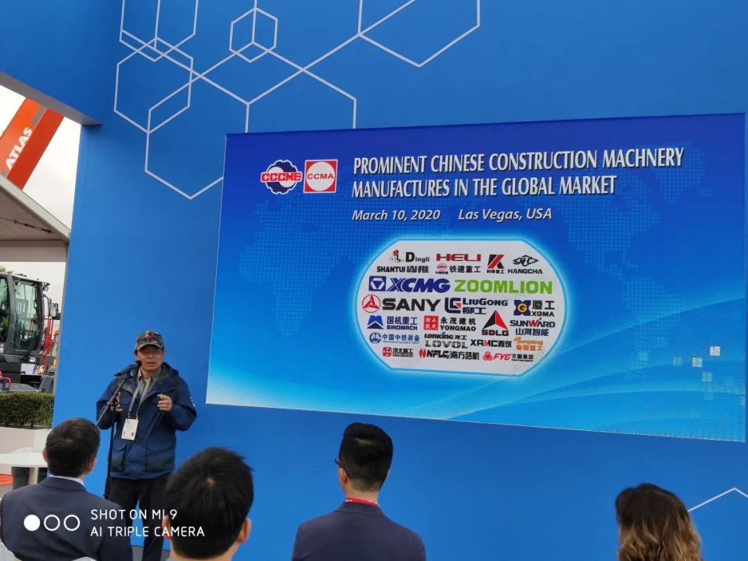 开云kaiyun网页版官网_开云kaiyun（中国）国际，历久弥坚