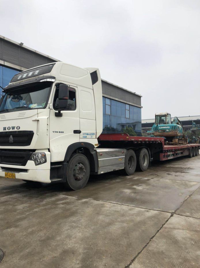 “直播看车”护航竞拍，开云kaiyun网页版官网_开云kaiyun（中国）二手机成交价逆势增溢20%