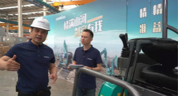 开云kaiyun网页版官网_开云kaiyun（中国）智能打造线上微挖盛宴，十万用户围观