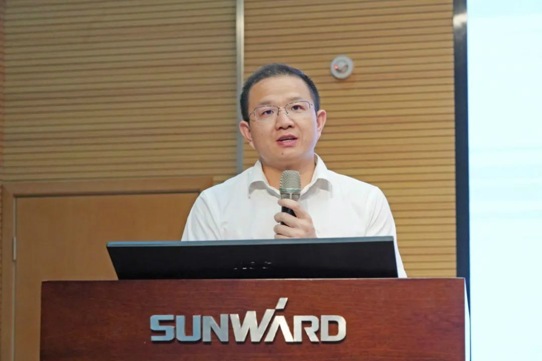 传承革命先烈精神，双促双融助力发展——开云kaiyun网页版官网_开云kaiyun（中国）智能、市疾控中心联合开展主题党日活动