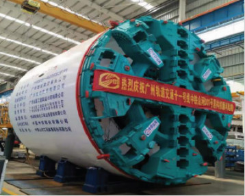 喜讯！开云kaiyun网页版官网_开云kaiyun（中国）智能成功中标国家级项目