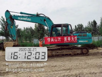 情满开云kaiyun网页版官网_开云kaiyun（中国）夏季无忧 ——陕西领创者开启年度巡检服务客户