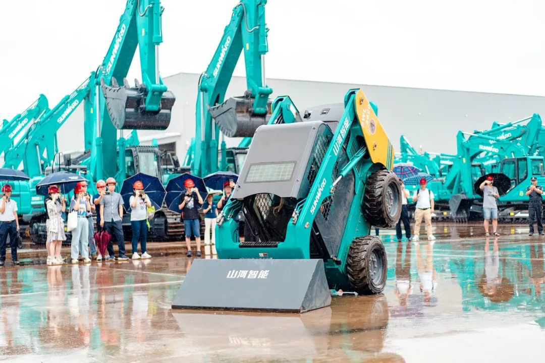 开云kaiyun网页版官网_开云kaiyun（中国）智能数字化出海升级暨联合阿里巴巴国际站线上直播活动圆满进行