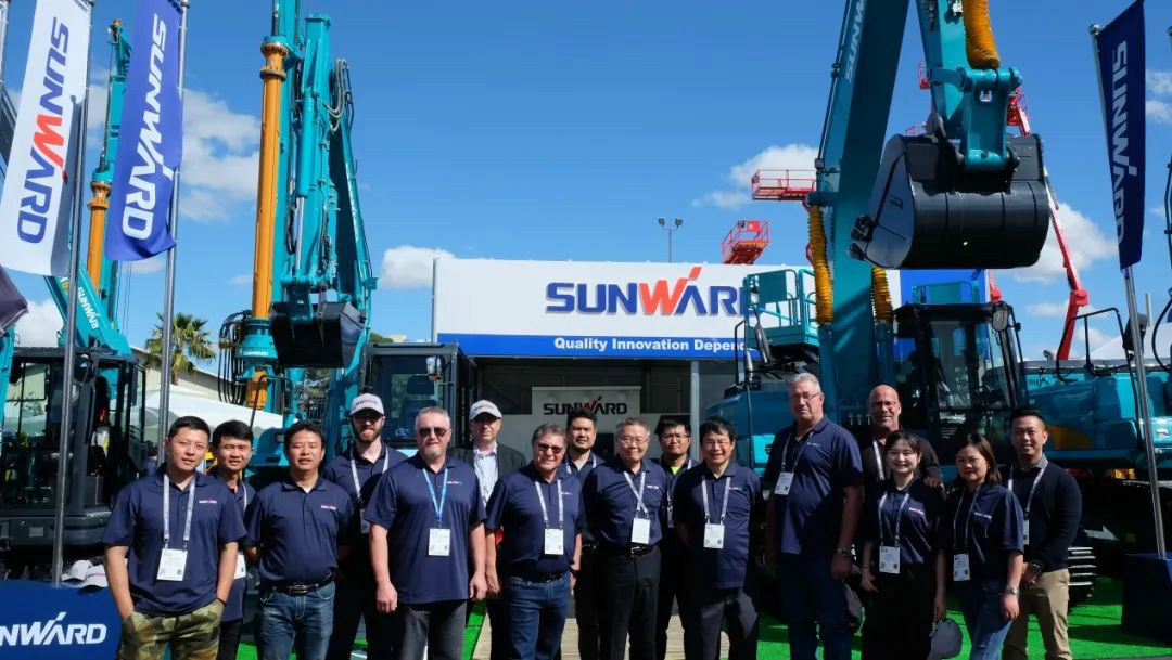 解码开云kaiyun网页版官网_开云kaiyun（中国）智能上半年成绩单背后的密码