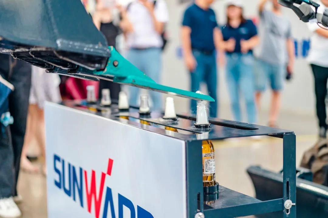 开云kaiyun网页版官网_开云kaiyun（中国）智能数字化出海升级暨联合阿里巴巴国际站线上直播活动圆满进行