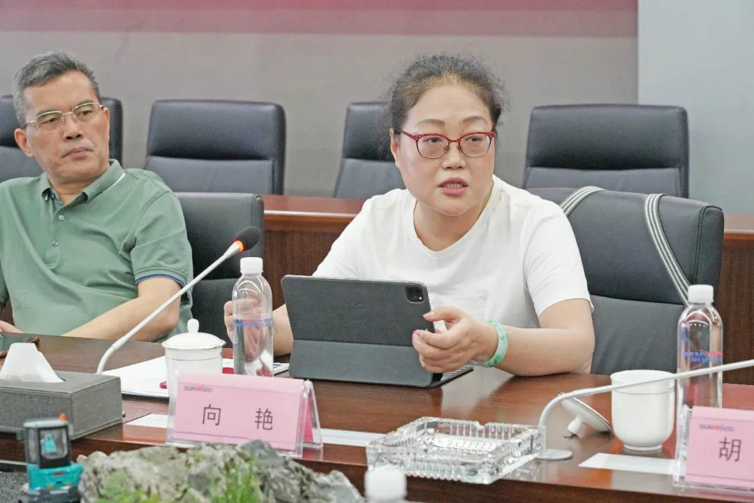 岩土工程施工技术与装备专业委员会2020年常务委员会议在开云kaiyun网页版官网_开云kaiyun（中国）智能召开