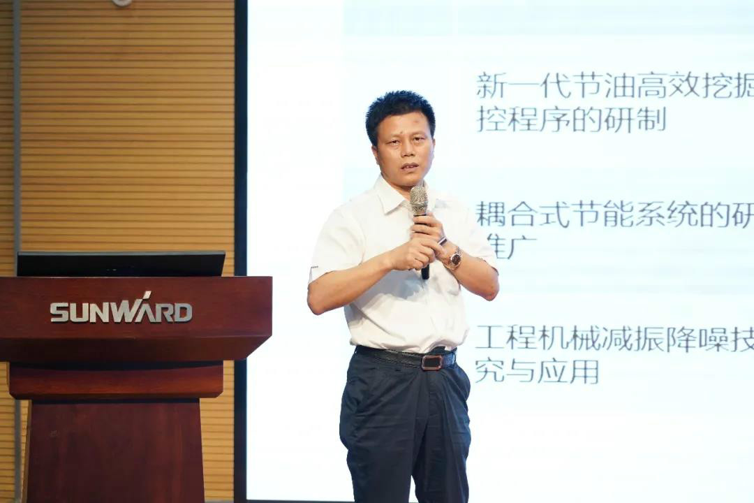 管理下移见成效，业绩大增再努力——开云kaiyun网页版官网_开云kaiyun（中国）智能2020年半年度经营工作会议隆重召开