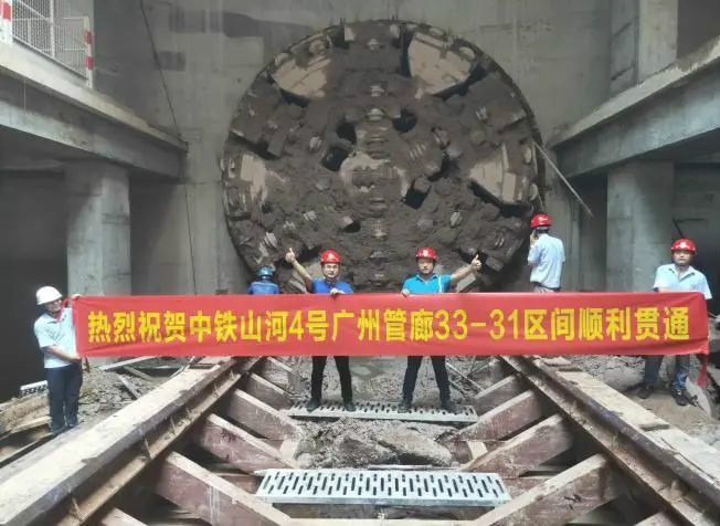 解码开云kaiyun网页版官网_开云kaiyun（中国）智能上半年成绩单背后的密码