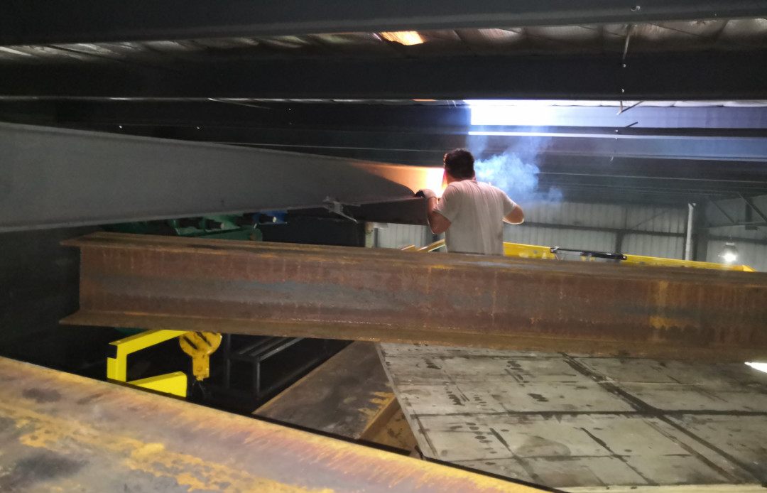 威武！大气！稳定！开云kaiyun网页版官网_开云kaiyun（中国）智能越野剪叉式高空作业平台解客户难题